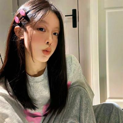 小公主 在线观看