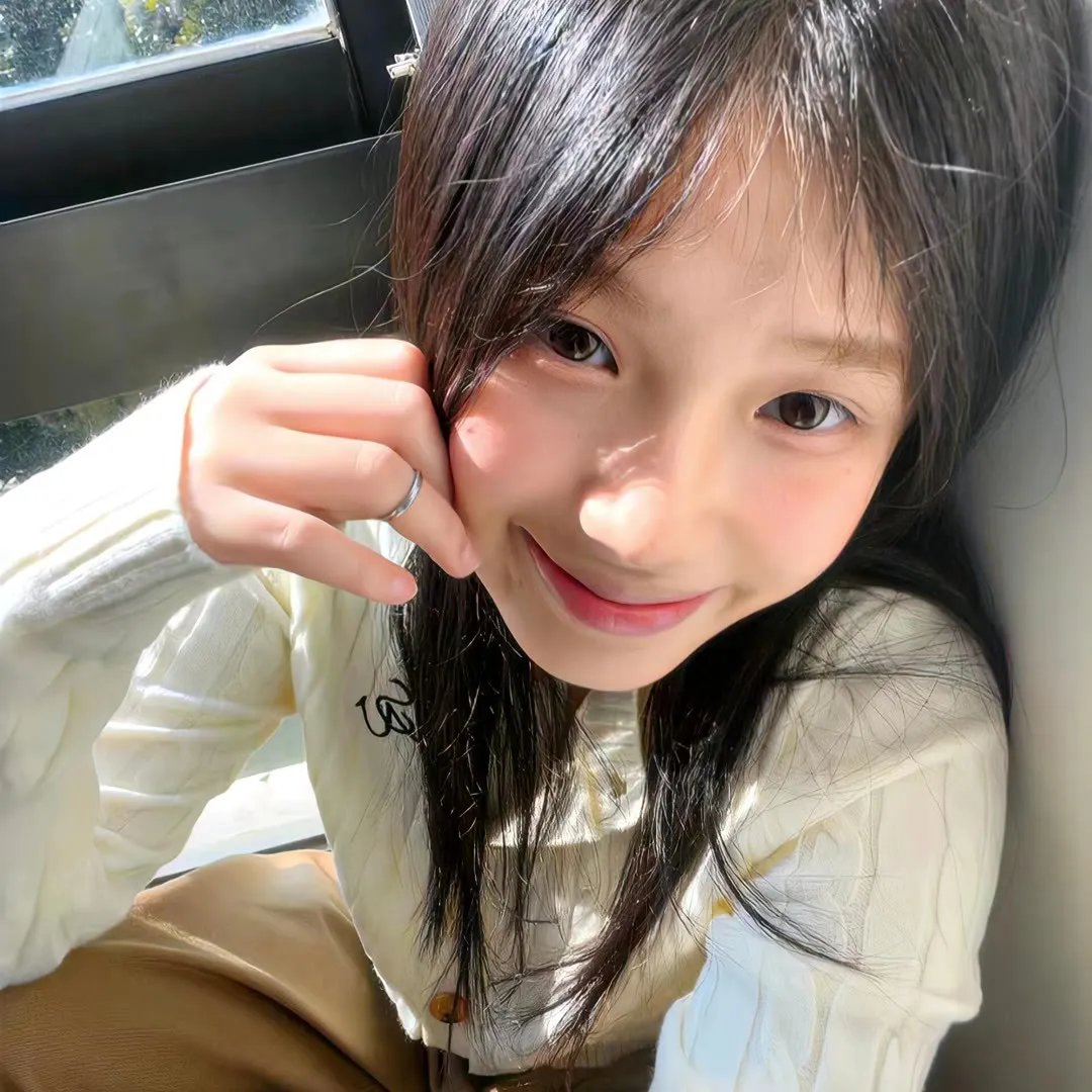 小可爱娜斯佳第二季 在线观看