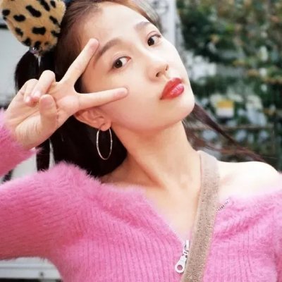 蔬菜海盗历险记 在线观看