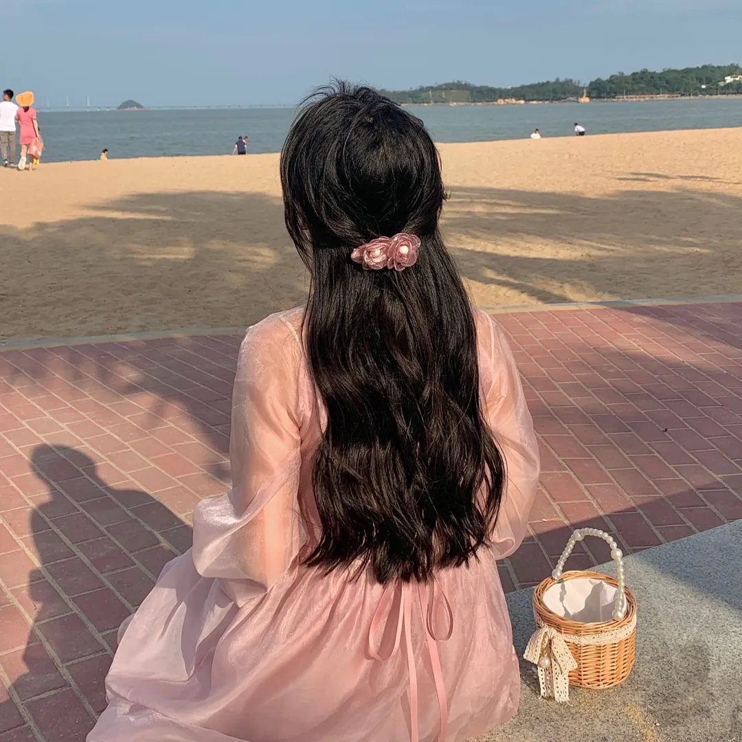 红颜 在线观看