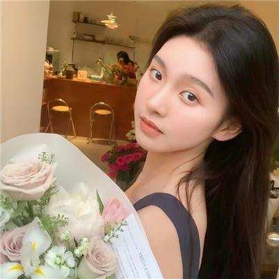 庆祝日 在线观看