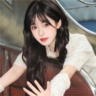 南家三姐妹 甜品别腹 在线观看