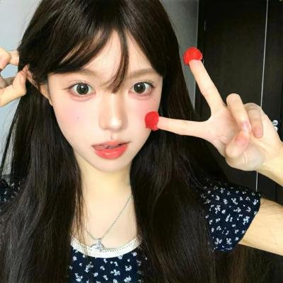 合家春 在线观看