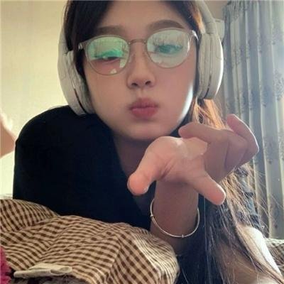 爱丽丝与杰克 在线观看