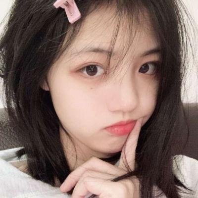 美国的早晨 在线观看