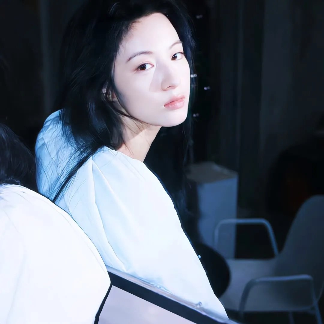打倒他们 在线观看