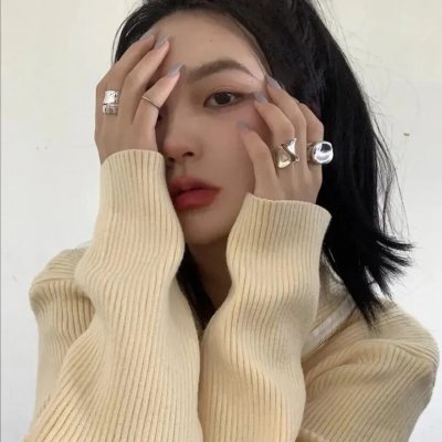 捉鬼敢死队2 在线观看