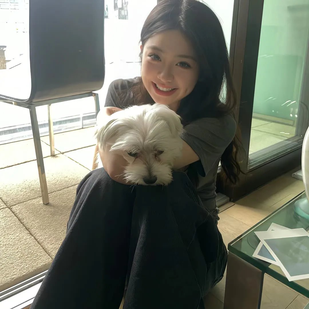 大耳窿 在线观看