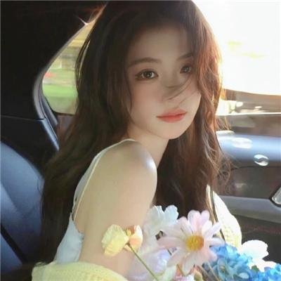变脸英雄 在线观看