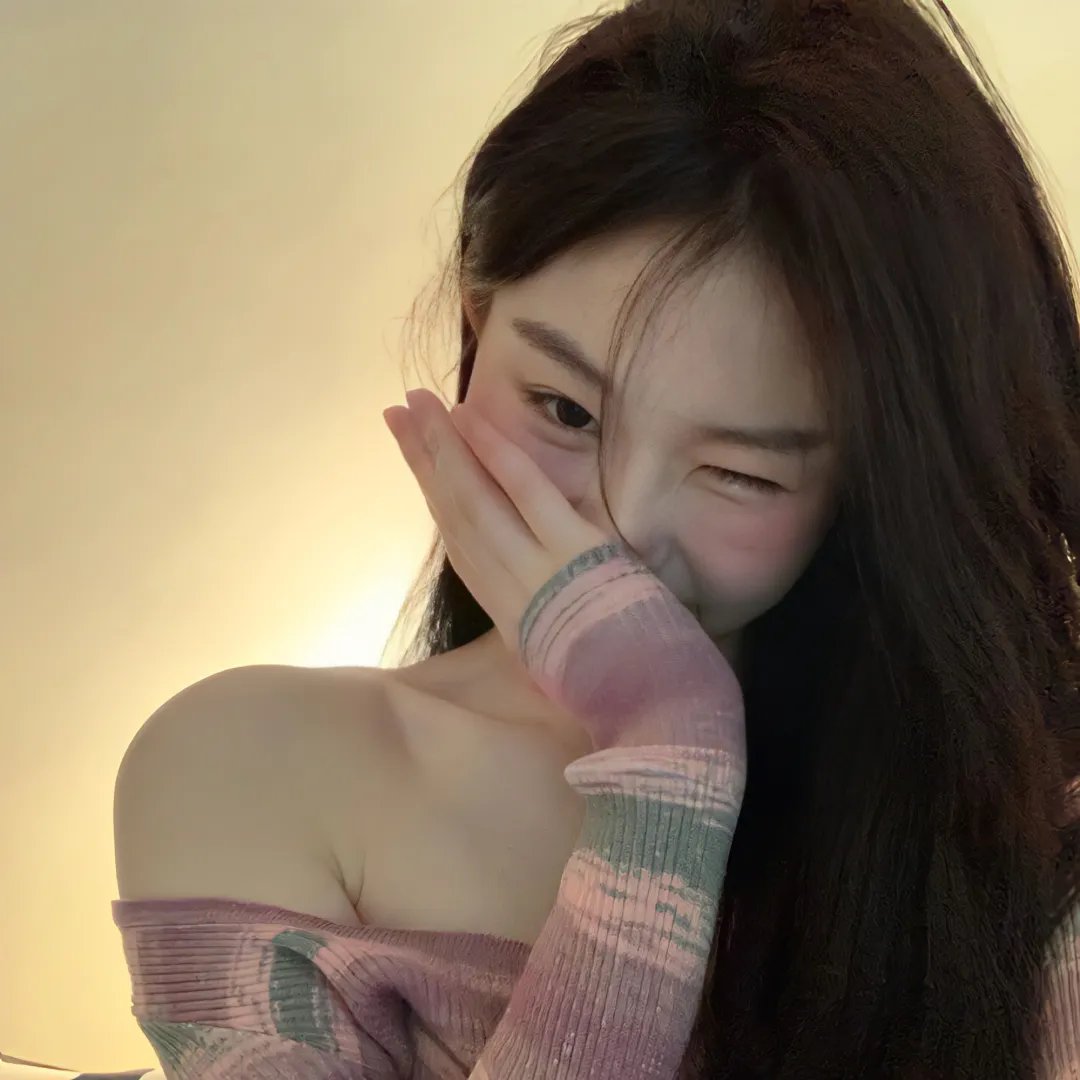 圣女贞德的审判 在线观看