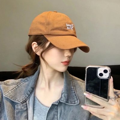 熟悉的她 在线观看