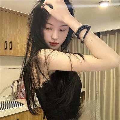 画廊外的天赋 在线观看