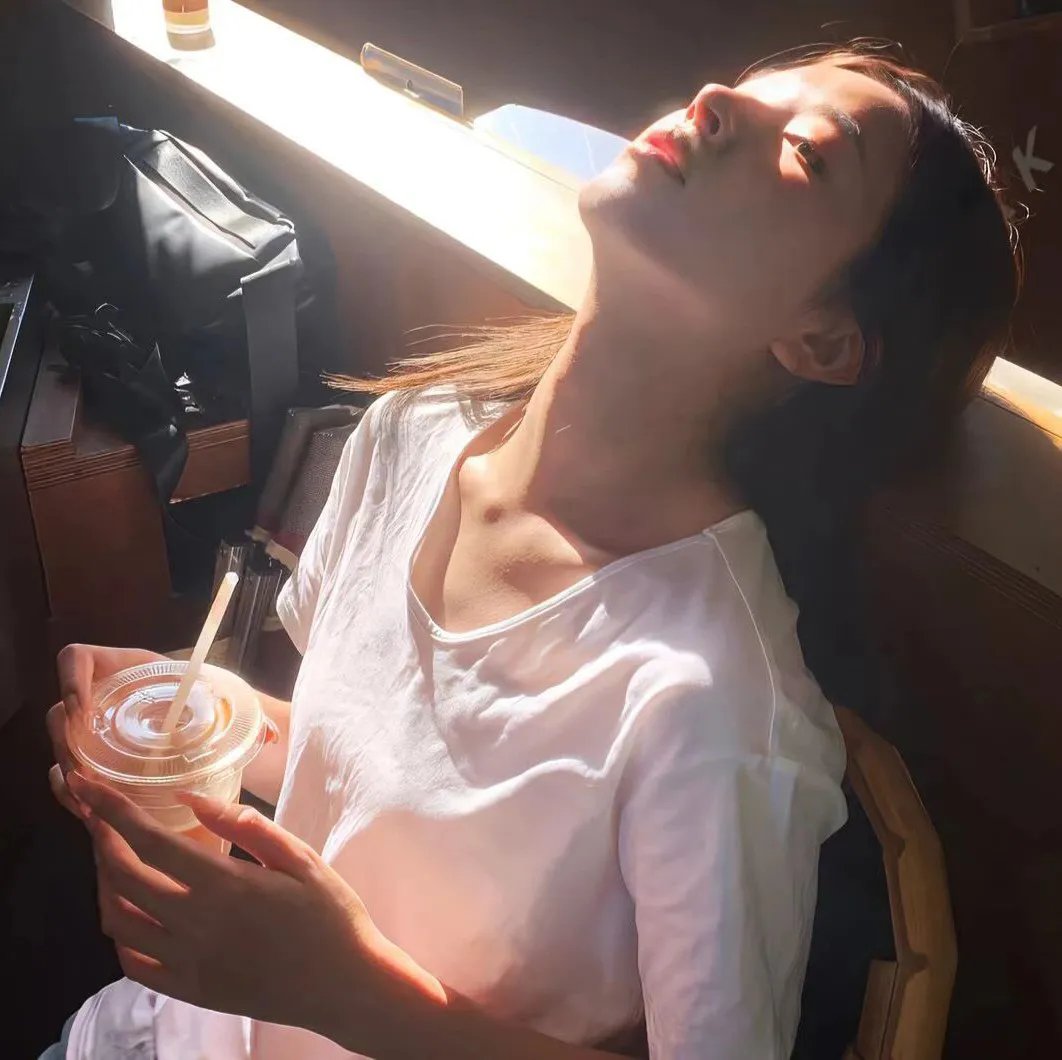 大奥2024 在线观看
