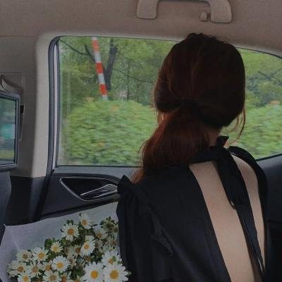 合约男女 在线观看