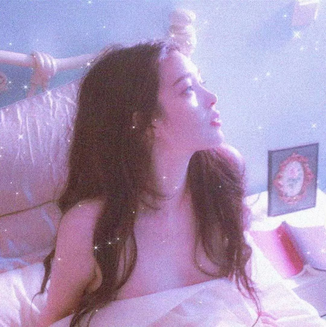 婆罗多 在线观看