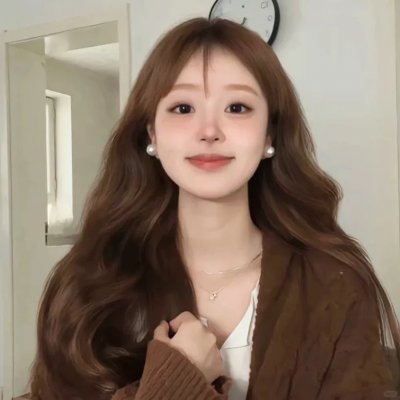 靠脸老师 在线观看