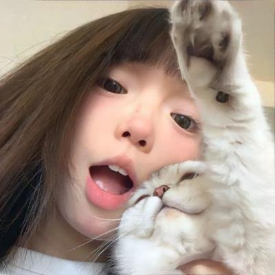 靓妹贵姓 在线观看