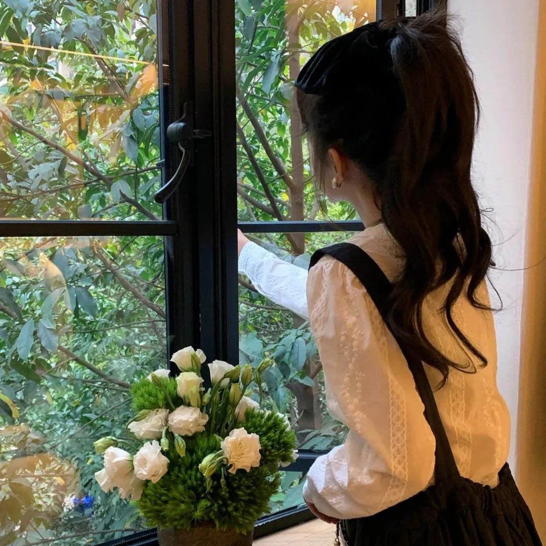 精灵兰尼和韦恩的圣诞前夜 在线观看