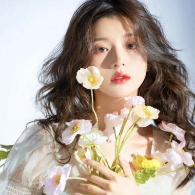 之后 在线观看