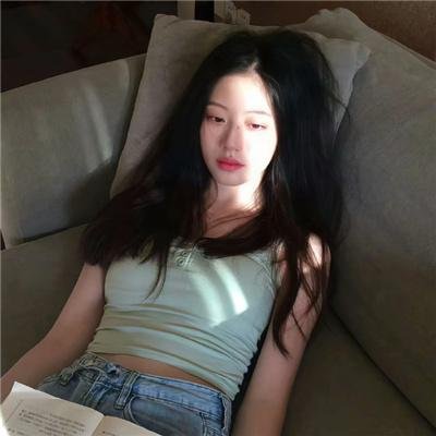 天气预报式恋爱 在线观看