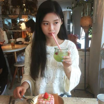 丽莎·弗兰肯斯坦 在线观看